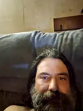 zaneporter46 online show from 02/01/25, 06:00