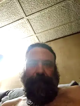 zaneporter46 online show from 02/01/25, 12:05