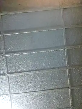 zaneporter46 online show from 02/02/25, 04:54
