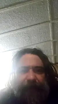 zaneporter46 online show from 02/02/25, 07:57
