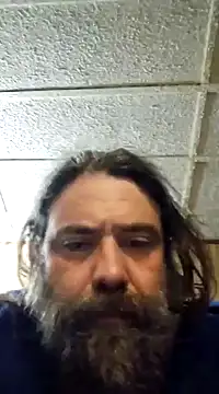 zaneporter46 online show from 02/02/25, 11:00