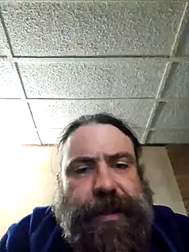 zaneporter46 online show from 02/03/25, 02:03