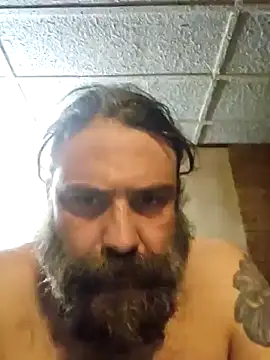 zaneporter46 online show from 02/04/25, 12:40