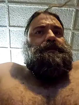 zaneporter46 online show from 02/04/25, 03:44
