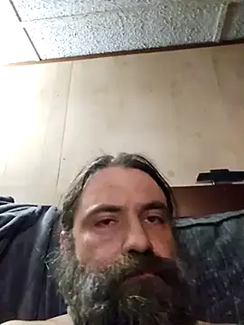 zaneporter46 online show from 02/04/25, 06:46