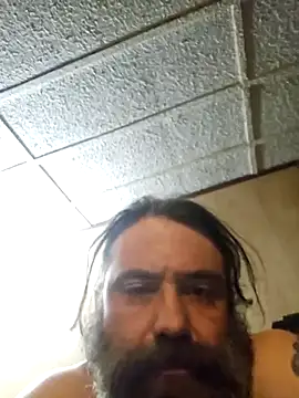 zaneporter46 online show from 02/05/25, 03:45