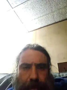 zaneporter46 online show from 02/06/25, 12:11