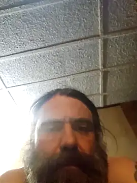 zaneporter46 online show from 02/06/25, 06:18