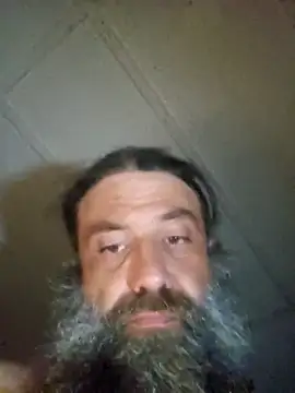 zaneporter46 online show from 09/15/25, 04:45