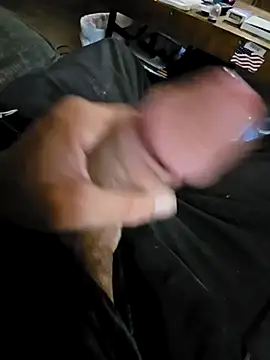 zaneporter46 online show from 09/23/25, 10:35