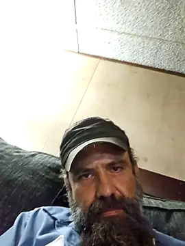 zaneporter46 online show from 09/27/25, 12:59