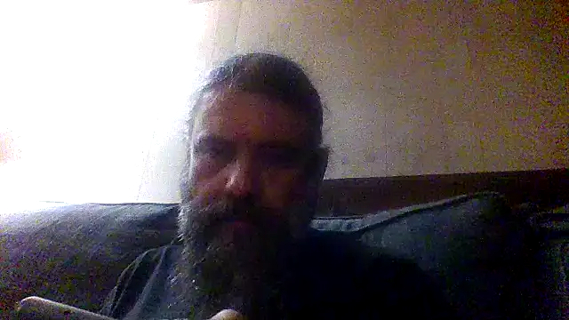 zaneporter46 online show from 10/06/25, 02:20