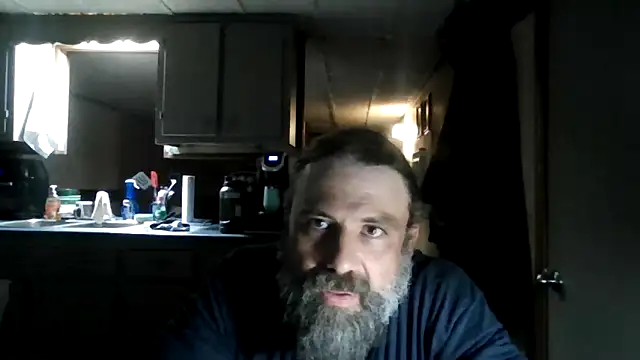 zaneporter46 online show from 10/27/25, 11:31