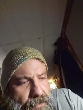 zaneporter46 online show from 10/31/25, 08:59