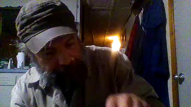 zaneporter46 online show from 11/07/25, 06:57