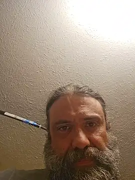 zaneporter46 online show from 11/08/25, 07:08