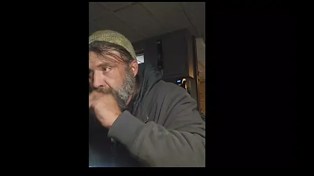 zaneporter46 online show from 11/12/25, 05:19