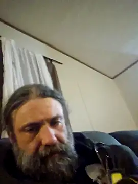 Snapshot of zaneporter46 chatting on 12/18/25, 07:58 zaneporter46 online show from 12/18/25, 07:58