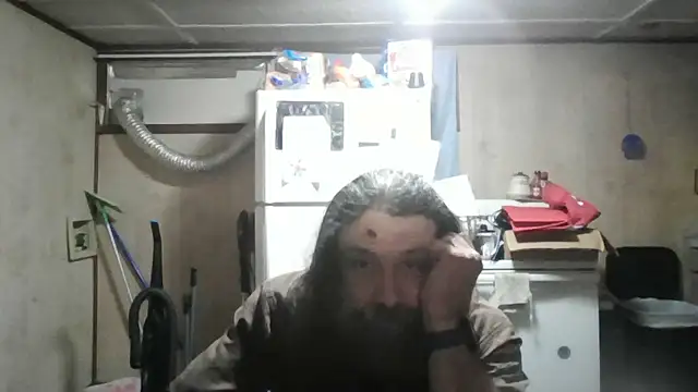 Snapshot of zaneporter46 chatting on 01/09/26, 04:48 zaneporter46 online show from 01/09/26, 04:48