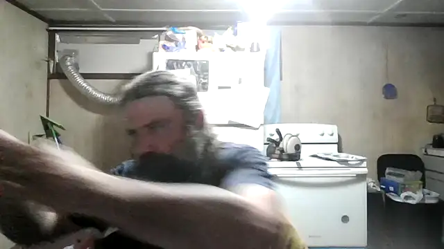 Snapshot of zaneporter46 chatting on 01/10/26, 01:24 zaneporter46 online show from 01/10/26, 01:24