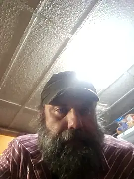 Snapshot of zaneporter46 chatting on 01/14/26, 04:18 zaneporter46 online show from 01/14/26, 04:18