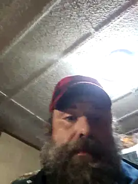 Snapshot of zaneporter46 chatting on 01/18/26, 01:09 zaneporter46 online show from 01/18/26, 01:09
