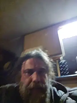 Snapshot of zaneporter46 chatting on 02/13/26, 12:12 zaneporter46 online show from 02/13/26, 12:12