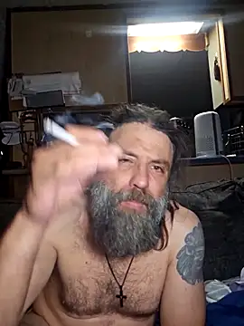 Snapshot of zaneporter46 chatting on 02/18/26, 06:31 zaneporter46 online show from 02/18/26, 06:31