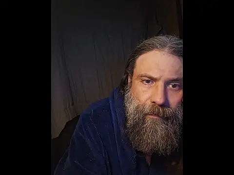 Snapshot of zaneporter46 chatting on 02/23/26, 05:27 zaneporter46 online show from 02/23/26, 05:27