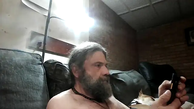 Snapshot of zaneporter46 chatting on 06/14/26, 09:17 zaneporter46 online show from 06/14/26, 09:17