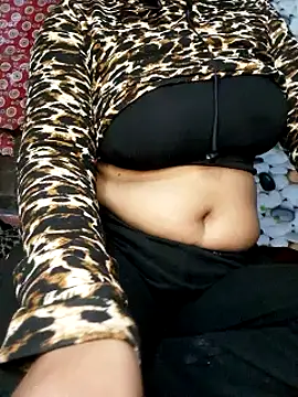 Riyashahi1 online show from 01/07/25, 06:56