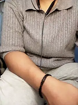 Riyashahi1 online show from 02/01/25, 07:02