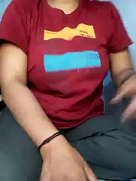 Riyashahi1 online show from 03/08/25, 06:58