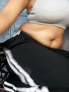 Riyashahi1 online show from 03/21/25, 07:02