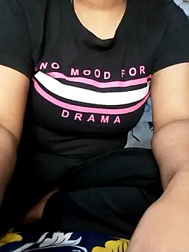 Riyashahi1 online show from 09/14/25, 06:51