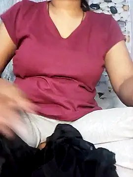 Riyashahi1 online show from 10/06/25, 06:38