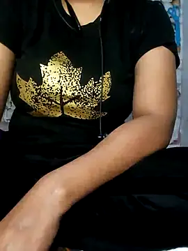 Riyashahi1 online show from 10/26/25, 07:20