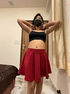 ahista online show from 03/07/25, 05:49