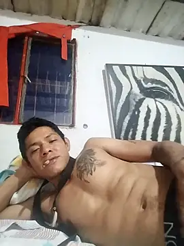 crazysex095 online show from 09/25/25, 11:19