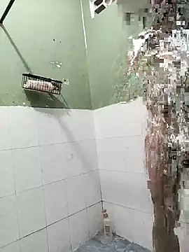 crazysex095 online show from 10/30/25, 10:32