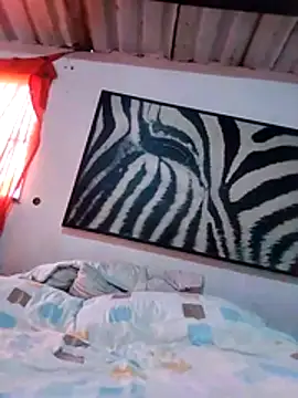 crazysex095 online show from 11/15/25, 06:26