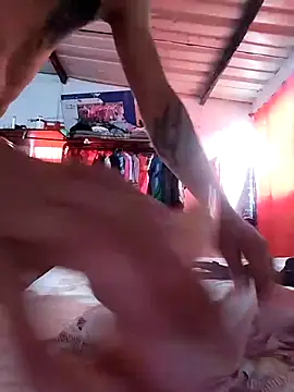 crazysex095 online show from 12/04/25, 09:34