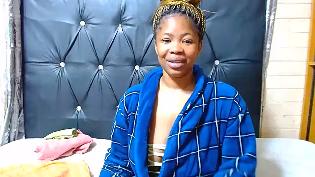 EROTIC BARBIE28 online show from 07/21/26, 05:54