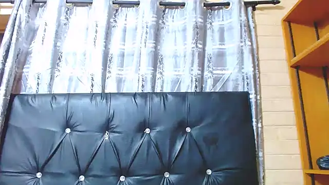 EROTIC BARBIE28 online show from 07/28/26, 05:03