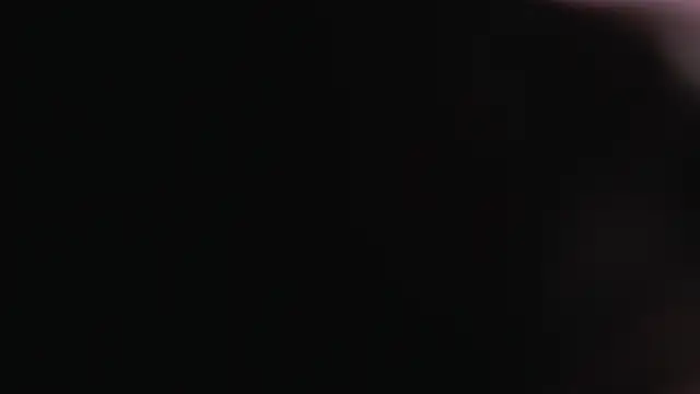 sam lewins online show from 12/15/25, 07:18