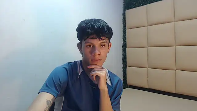 Snapshot of andy_dan18 chatting on 09/22/25, 05:48 andy dan18 online show from 09/22/25, 05:48