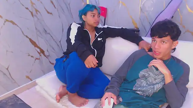 Snapshot of andy_dan18 chatting on 09/29/25, 04:45 andy dan18 online show from 09/29/25, 04:45