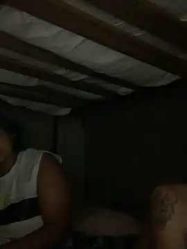 Snapshot of andy_dan18 chatting on 10/19/25, 08:59 andy dan18 online show from 10/19/25, 08:59