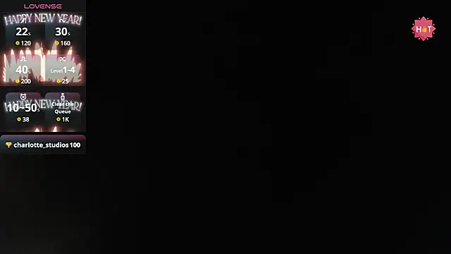 thomsom23 online show from 03/22/25, 08:26