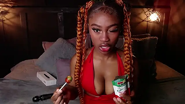 nikkystorm1  online show from 10/23/25, 01:54